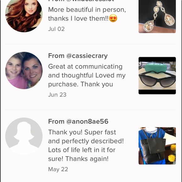 Ann Taylor Loft Women's peep toe glitter crossing strap dance sandals, Gold, 5.5 - Picture 11 of 11